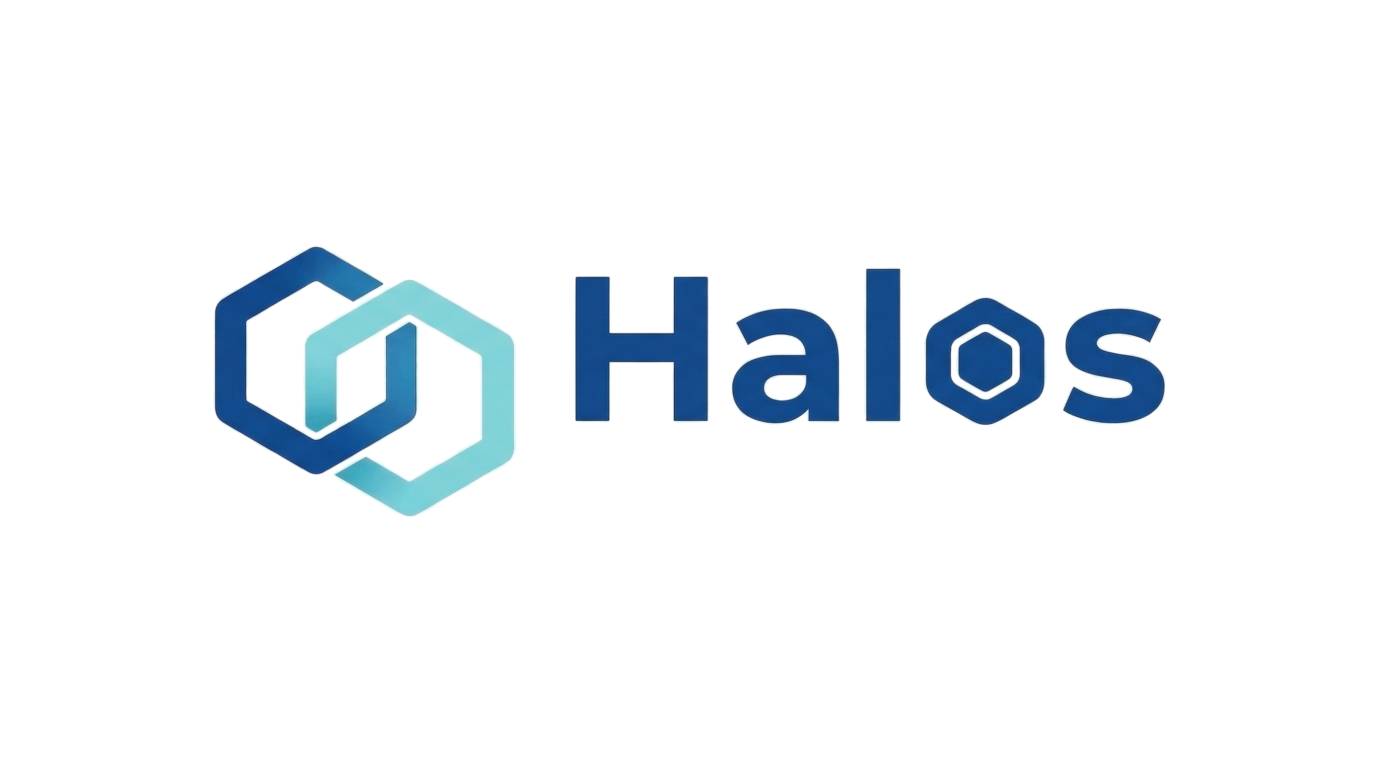 Logo Halos